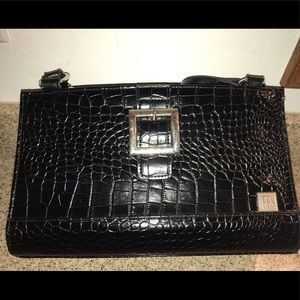 Miche classic shell black